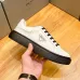 6Prada Shoes for Men's Prada Sneakers #A21928