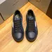 Prada Shoes for Men's Prada Sneakers #A21930