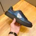 Prada Shoes for Men's Prada Sneakers #A21930