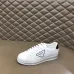 Prada Shoes for Men's Prada Sneakers #A21932