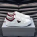 Prada Shoes for Men's Prada Sneakers #A33244