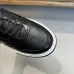 Prada Shoes for Men's Prada Sneakers #A33738