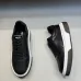 Prada Shoes for Men's Prada Sneakers #A33738