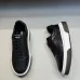 9Prada Shoes for Men's Prada Sneakers #A33738