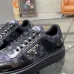 Prada Shoes for Men's Prada Sneakers #A33739