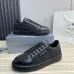 Prada Shoes for Men's Prada Sneakers #A33740