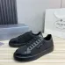 Prada Shoes for Men's Prada Sneakers #A33740