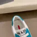 8Prada Shoes for Men's Prada Sneakers #A37690