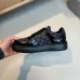 Prada Shoes for Men's Prada Sneakers #A38509