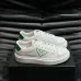 1Prada Shoes for Men's Prada Sneakers #A38512