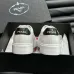 Prada Shoes for Men's Prada Sneakers #A38514