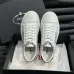 Prada Shoes for Men's Prada Sneakers #A38514