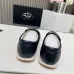 3Prada Shoes for Men's Prada Sneakers #A38563