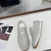 4Prada Shoes for Men's Prada Sneakers #A38564
