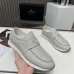 Prada Shoes for Men's Prada Sneakers #A38564