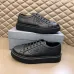 Prada Shoes for Men's Prada Sneakers #A39533