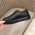 Prada Shoes for Men's Prada Sneakers #A39533