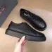 Prada Shoes for Men's Prada Sneakers #A39533