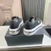 Prada Shoes for Men's Prada Sneakers #A39534