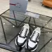 Prada Shoes for Men's Prada Sneakers #A39539