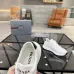 Prada Shoes for Men's Prada Sneakers #A39540