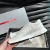 9Prada Shoes for Men's Prada Sneakers #A39546