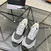 Prada Shoes for Men's Prada Sneakers #A39549