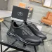 Prada Shoes for Men's Prada Sneakers #A39550