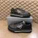 Prada Shoes for Men's Prada Sneakers #A39551