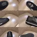 Prada Shoes for Men's Prada Sneakers #A39551