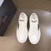 Prada Shoes for Men's Prada Sneakers #A39552