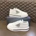 Prada Shoes for Men's Prada Sneakers #A39552