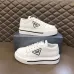 6Prada Shoes for Men's Prada Sneakers #A39552