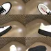 Prada Shoes for Men's Prada Sneakers #A39553