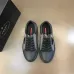 Prada Shoes for Men's Prada Sneakers #A39554