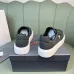 Prada Shoes for Men's Prada Sneakers #A39556