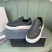 Prada Shoes for Men's Prada Sneakers #A39556