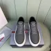 Prada Shoes for Men's Prada Sneakers #A39556