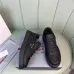 Prada Shoes for Men's Prada Sneakers #A39558