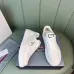 Prada Shoes for Men's Prada Sneakers #A39559