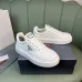 Prada Shoes for Men's Prada Sneakers #A39559