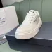 Prada Shoes for Men's Prada Sneakers #A39559