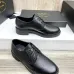 Prada Shoes for Men's Prada Sneakers #A42536