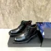 Prada Shoes for Men's Prada Sneakers #A43119