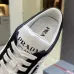 Prada Shoes for Men's Prada Sneakers #A43162