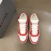 6Prada Shoes for Men's Prada Sneakers #A43164