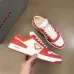 1Prada Shoes for Men's Prada Sneakers #A43164