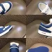 3Prada Shoes for Men's Prada Sneakers #A43166