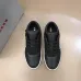 Prada Shoes for Men's Prada Sneakers #A43167