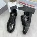 Prada Shoes for Men's Prada Sneakers #A43173